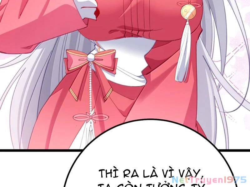 Phá thân của nữ Hoàng Đế Chapter 43 - Trang 2