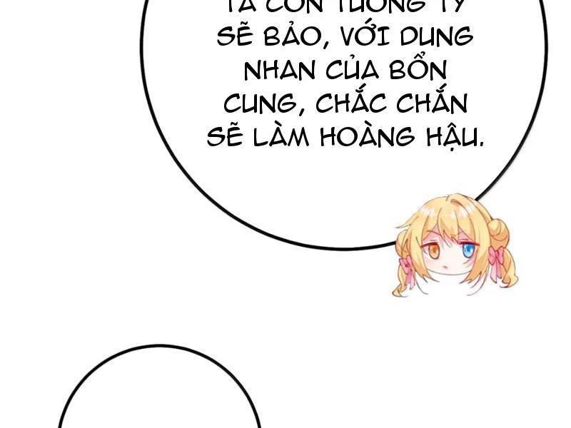 Phá thân của nữ Hoàng Đế Chapter 43 - Trang 2