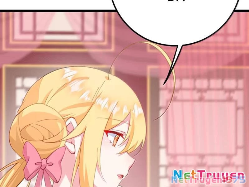 Phá thân của nữ Hoàng Đế Chapter 43 - Trang 2
