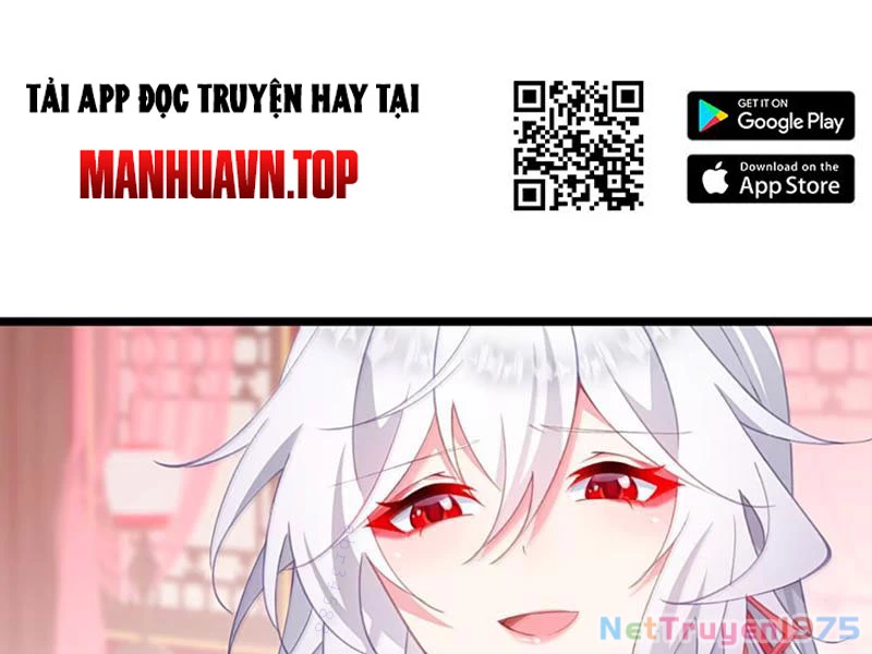 Phá thân của nữ Hoàng Đế Chapter 43 - Trang 2
