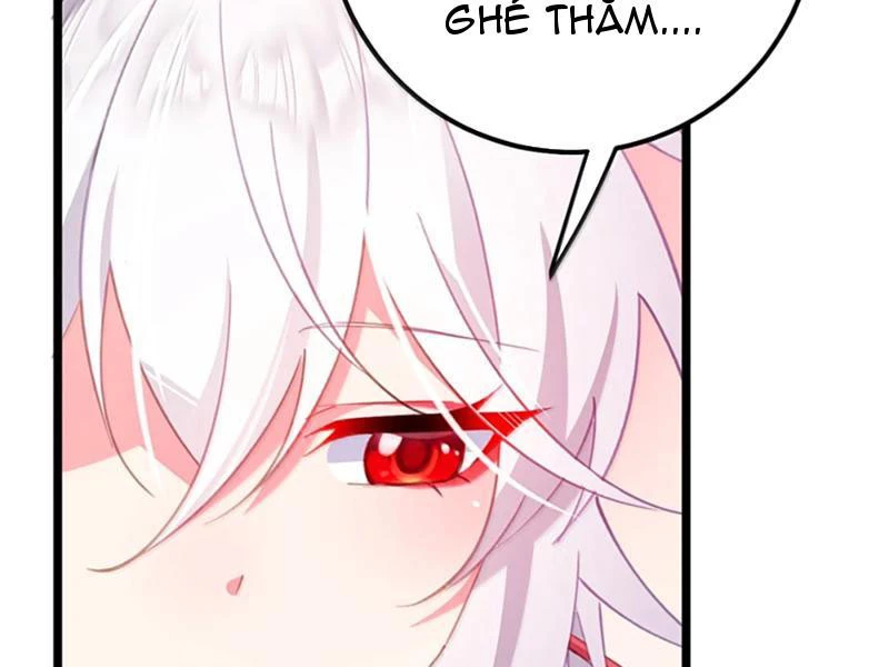 Phá thân của nữ Hoàng Đế Chapter 43 - Trang 2
