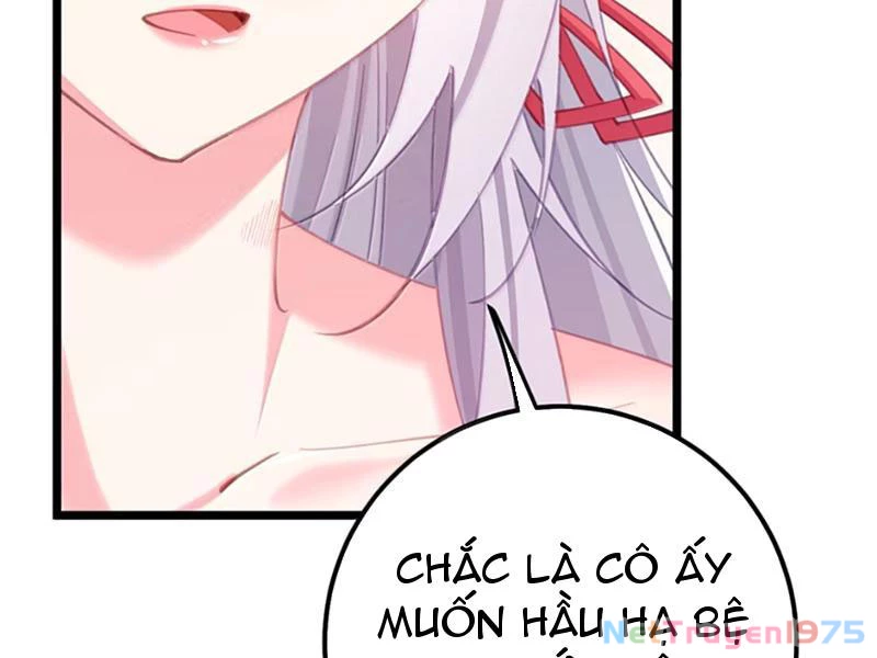 Phá thân của nữ Hoàng Đế Chapter 43 - Trang 2