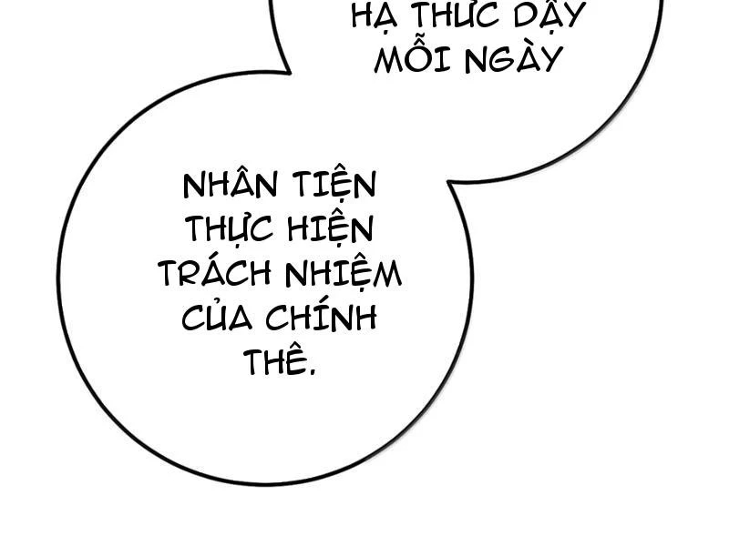 Phá thân của nữ Hoàng Đế Chapter 43 - Trang 2