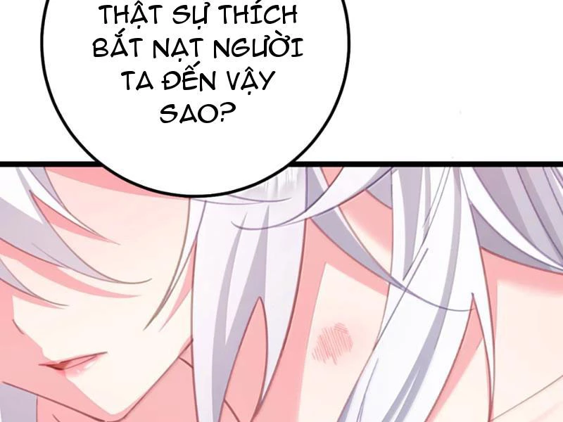 Phá thân của nữ Hoàng Đế Chapter 43 - Trang 2