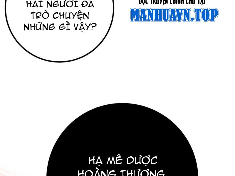 Phá thân của nữ Hoàng Đế Chapter 43 - Trang 2