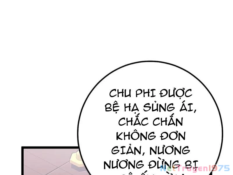 Phá thân của nữ Hoàng Đế Chapter 43 - Trang 2