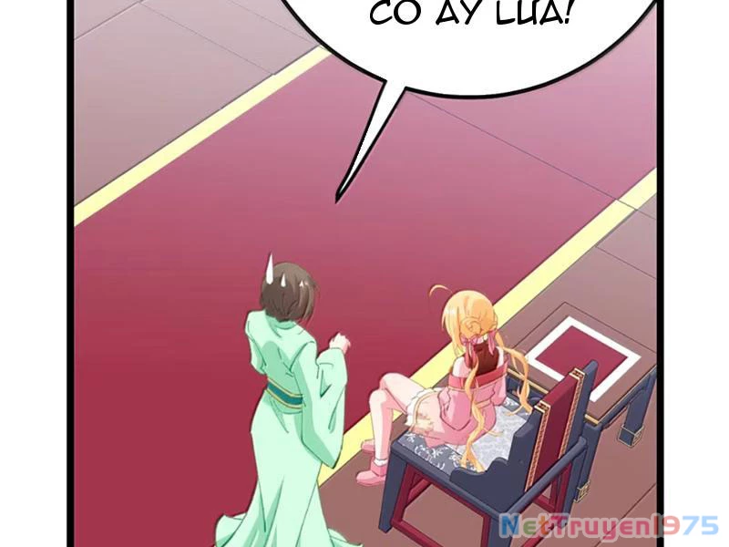 Phá thân của nữ Hoàng Đế Chapter 43 - Trang 2
