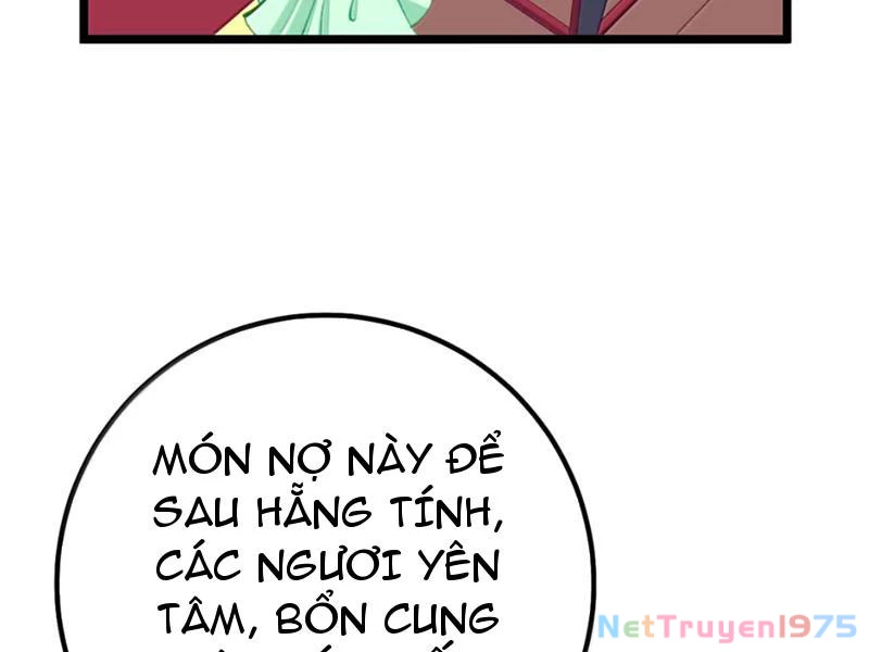 Phá thân của nữ Hoàng Đế Chapter 43 - Trang 2