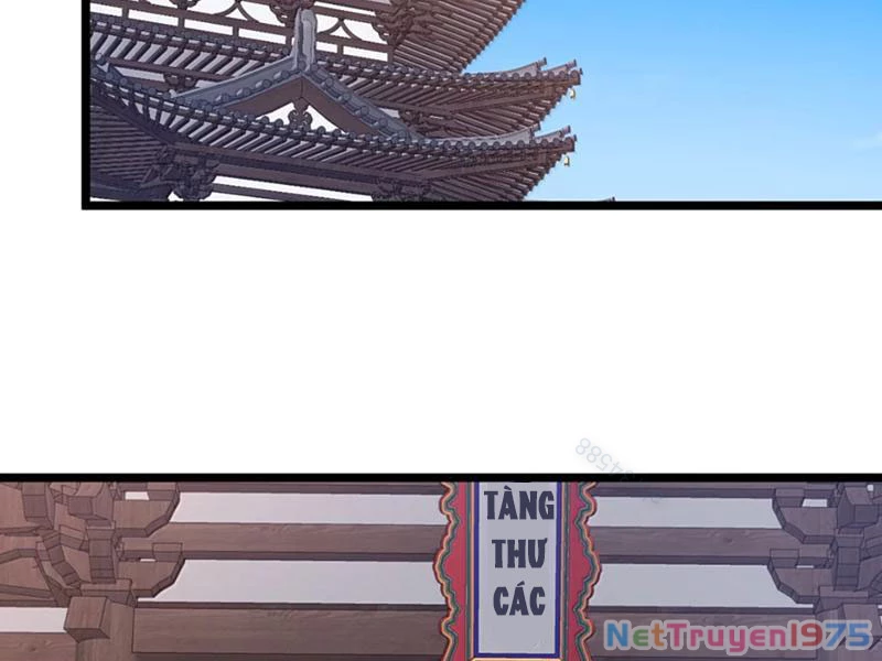 Phá thân của nữ Hoàng Đế Chapter 43 - Trang 2