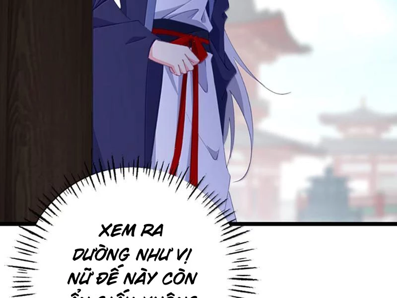 Phá thân của nữ Hoàng Đế Chapter 43 - Trang 2