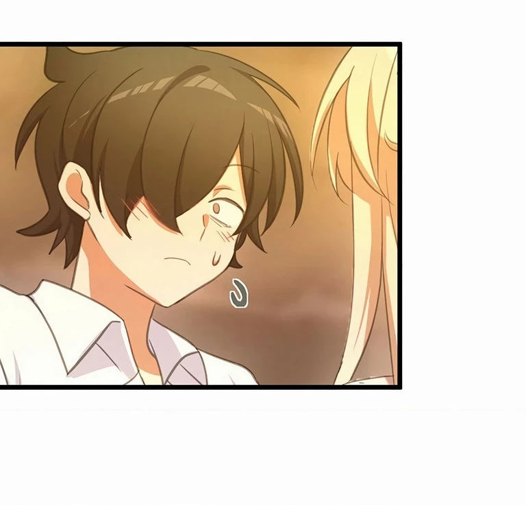 Nếu Hồn Ma Lần Đầu Biết Yêu Chapter 06 - Trang 2