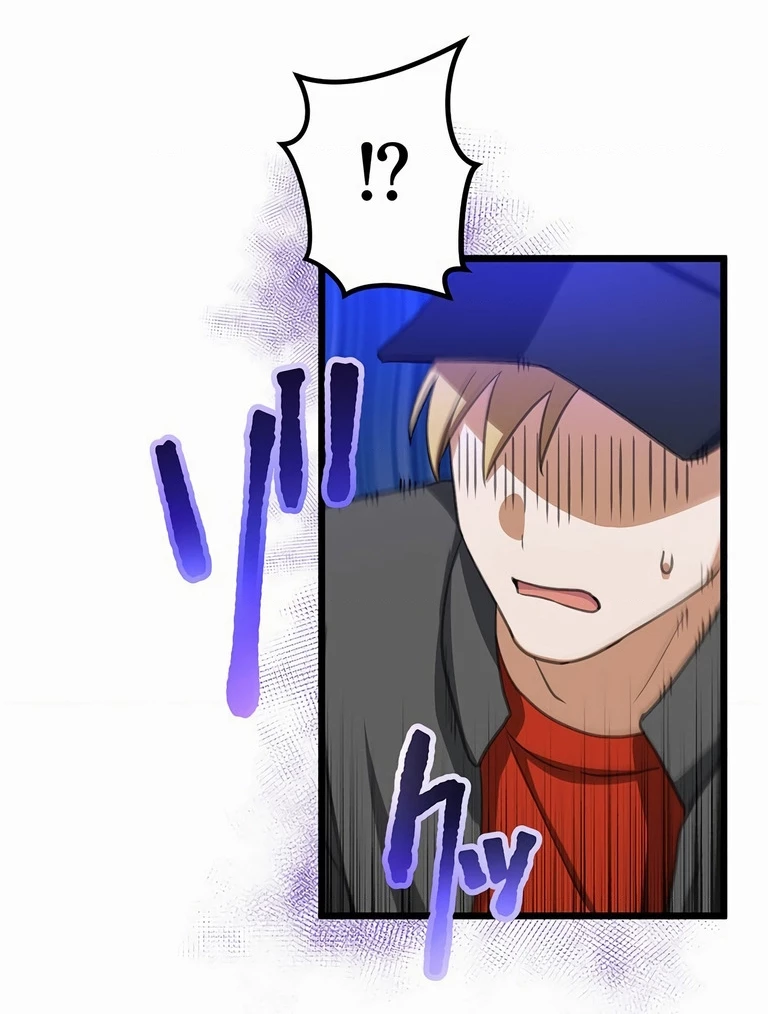 Nếu Hồn Ma Lần Đầu Biết Yêu Chapter 06 - Trang 2