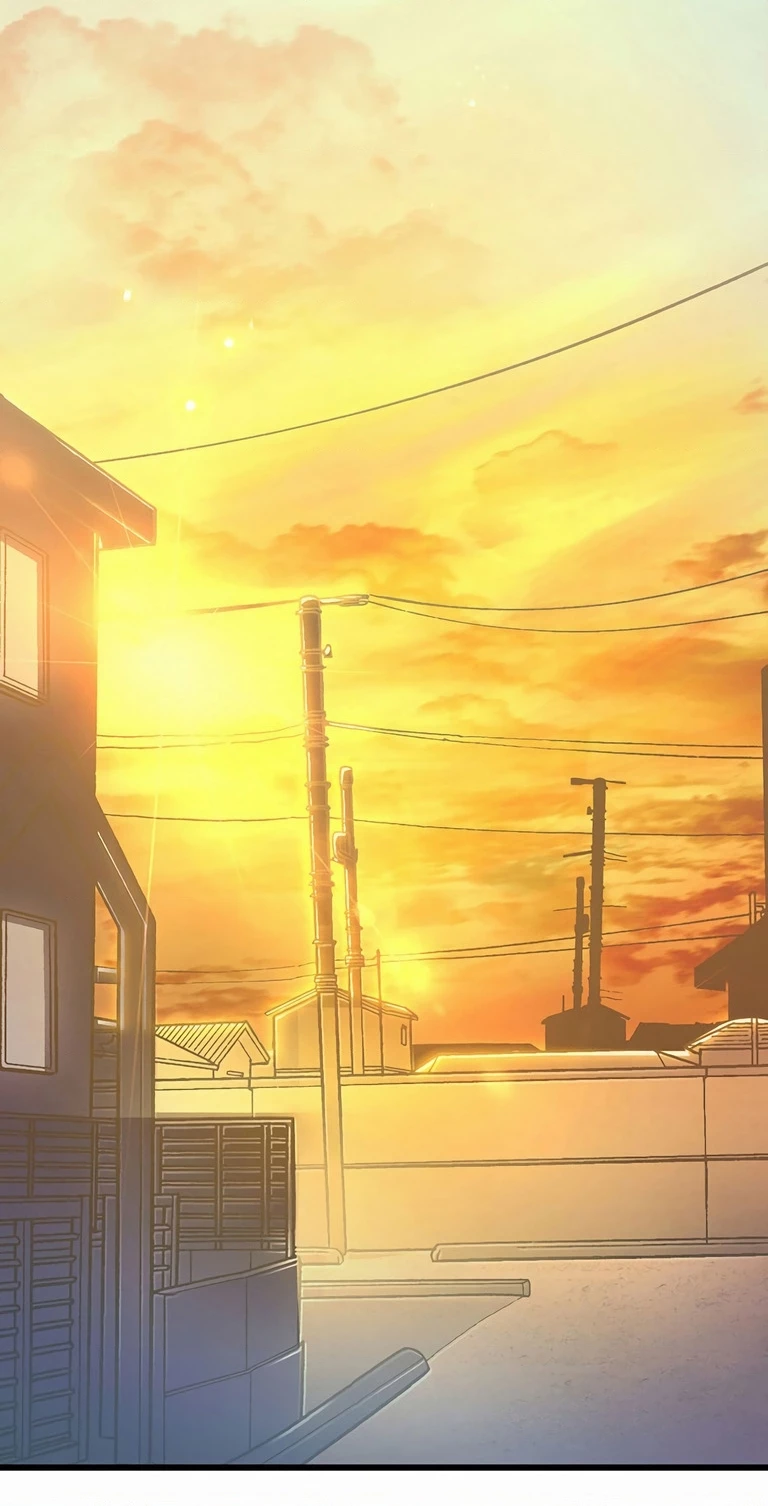 Nếu Hồn Ma Lần Đầu Biết Yêu Chapter 06 - Trang 2