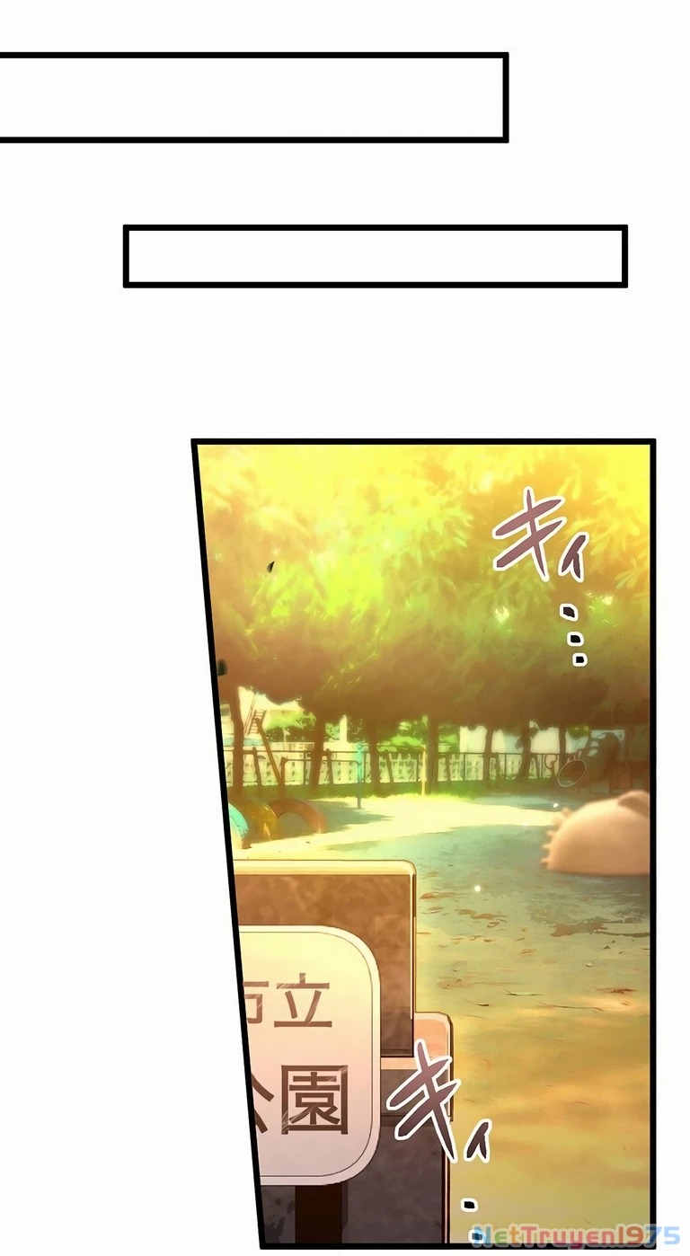 Nếu Hồn Ma Lần Đầu Biết Yêu Chapter 06 - Trang 2