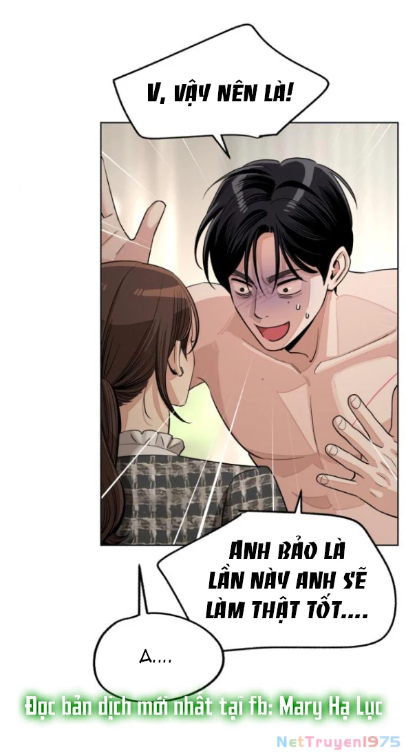 Tình Yêu Của Ik Seob Chapter 73.1 - Trang 2