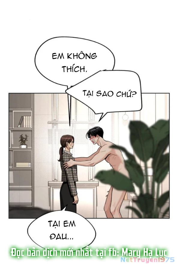 Tình Yêu Của Ik Seob Chapter 73.1 - Trang 2