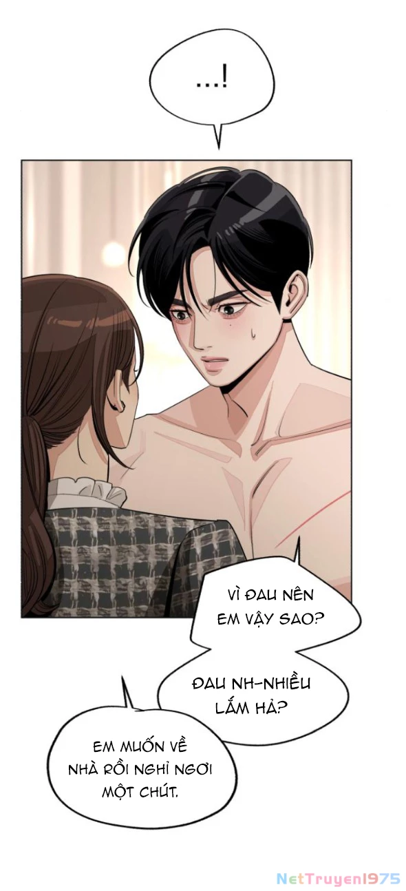Tình Yêu Của Ik Seob Chapter 73.1 - Trang 2