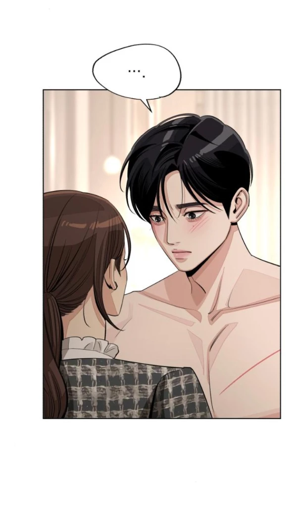 Tình Yêu Của Ik Seob Chapter 73.1 - Trang 2