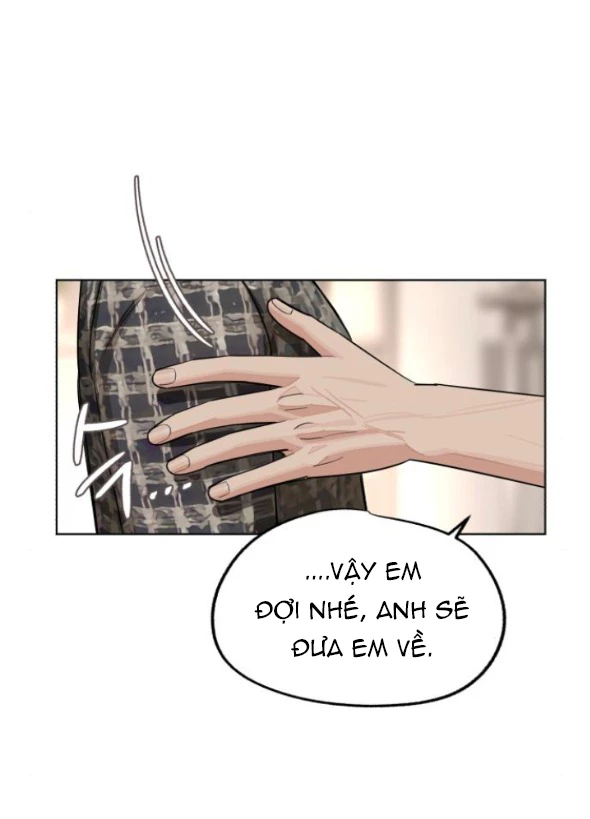 Tình Yêu Của Ik Seob Chapter 73.1 - Trang 2