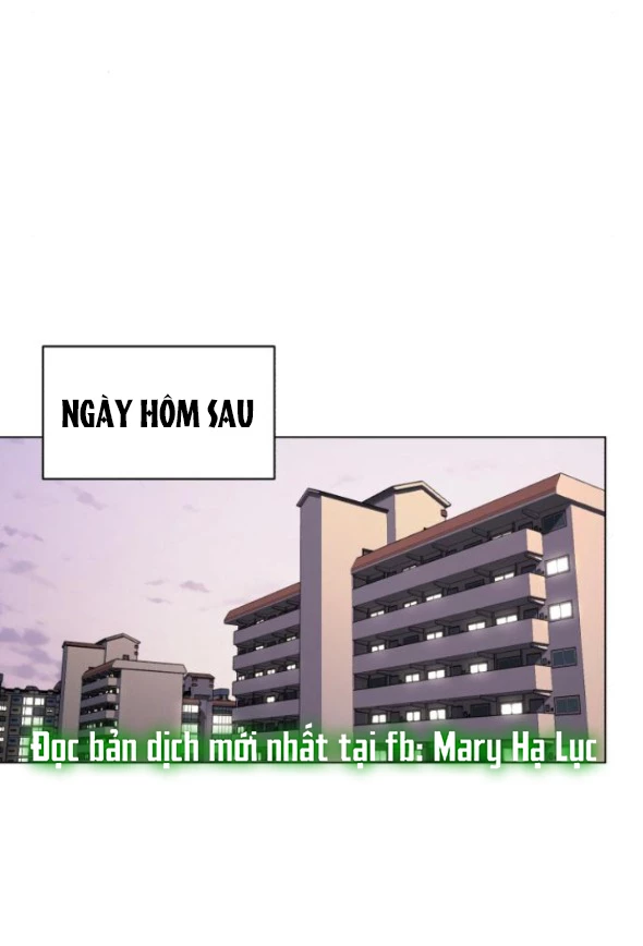 Tình Yêu Của Ik Seob Chapter 73.1 - Trang 2