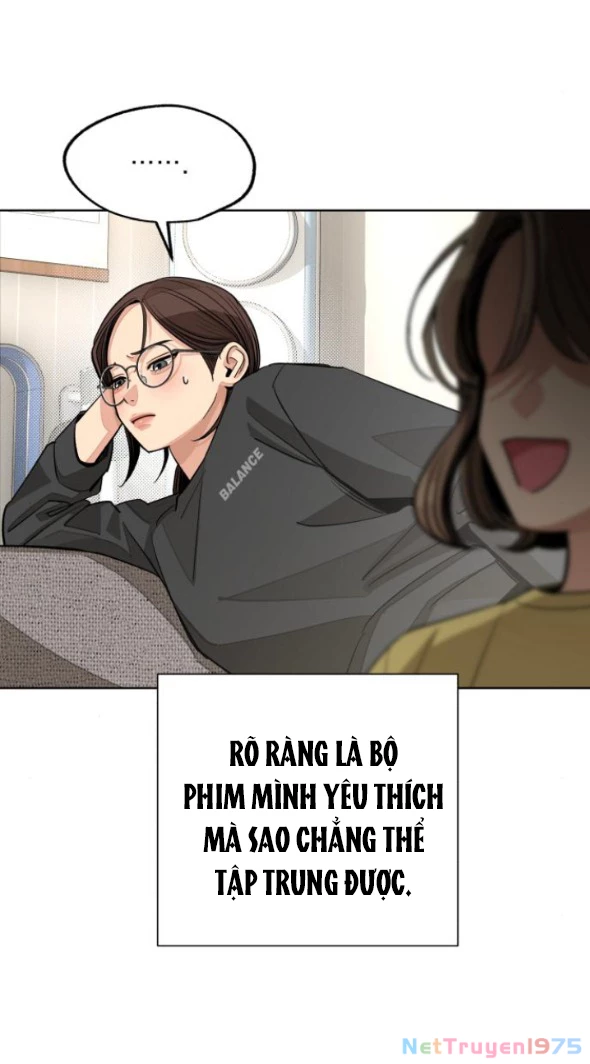 Tình Yêu Của Ik Seob Chapter 73.1 - Trang 2
