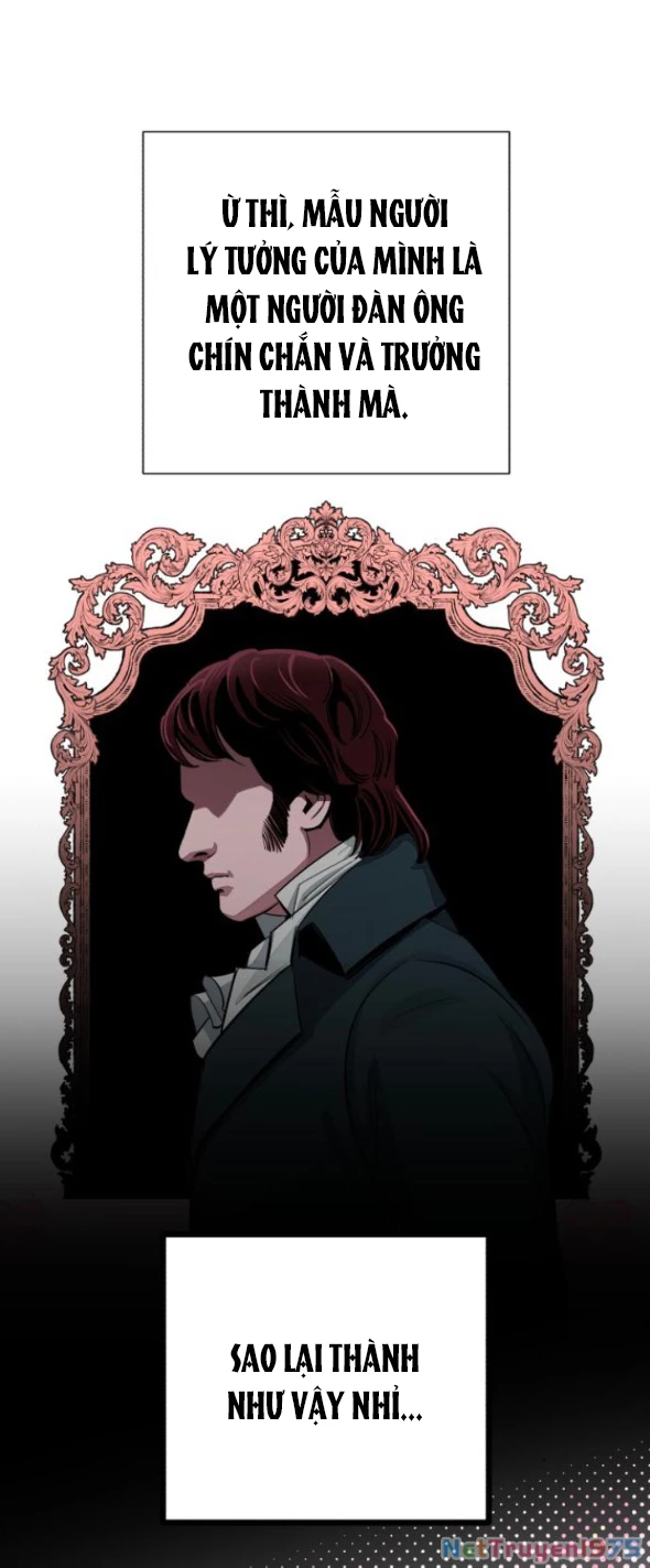 Tình Yêu Của Ik Seob Chapter 73.1 - Trang 2