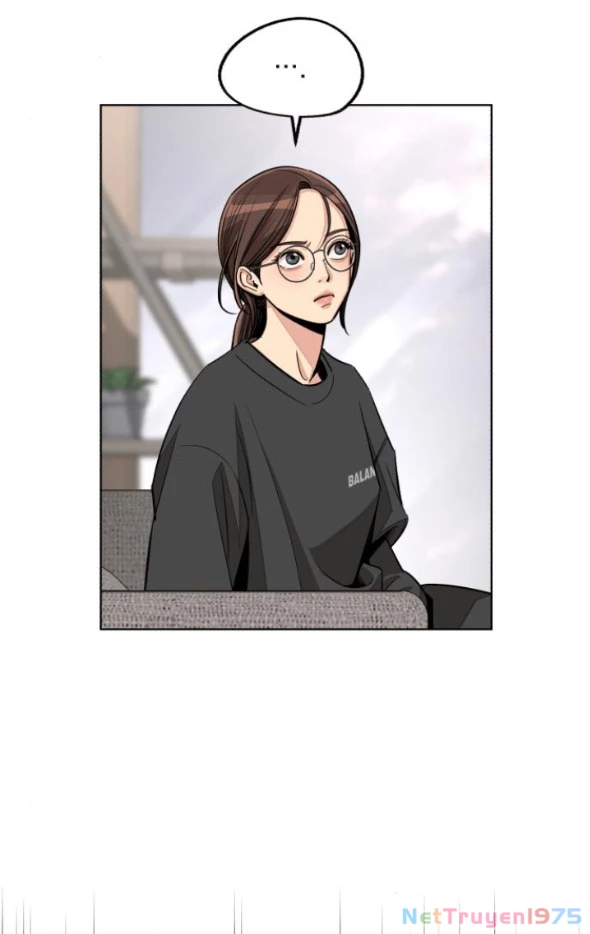 Tình Yêu Của Ik Seob Chapter 73.1 - Trang 2