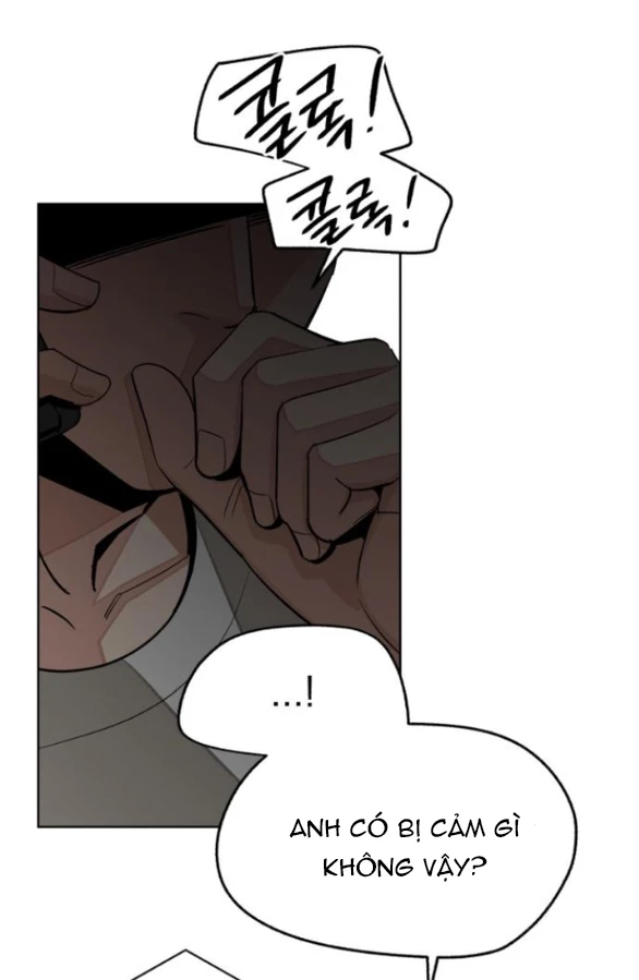 Tình Yêu Của Ik Seob Chapter 73.2 - Trang 2