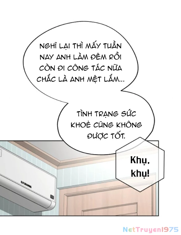 Tình Yêu Của Ik Seob Chapter 73.2 - Trang 2