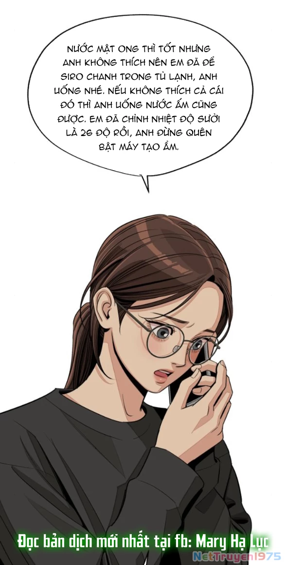 Tình Yêu Của Ik Seob Chapter 73.2 - Trang 2