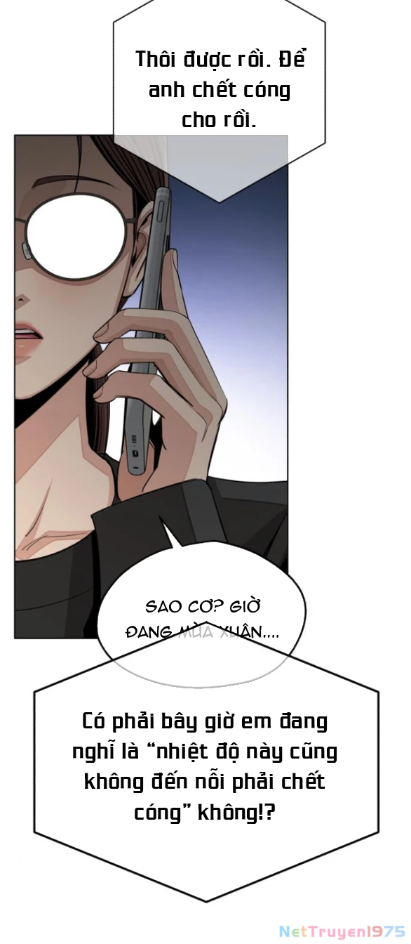 Tình Yêu Của Ik Seob Chapter 73.2 - Trang 2