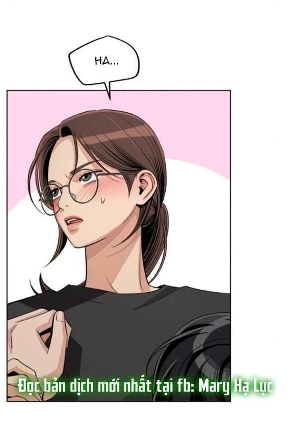 Tình Yêu Của Ik Seob Chapter 73.2 - Trang 2
