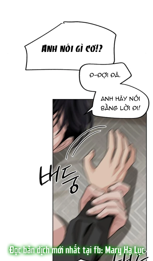 Tình Yêu Của Ik Seob Chapter 73.2 - Trang 2