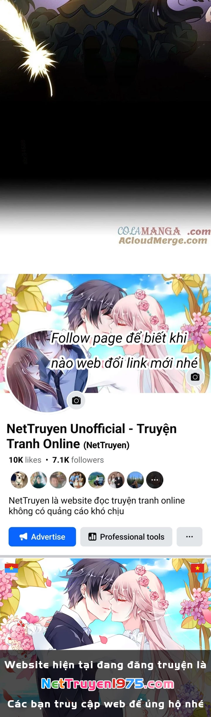 Vượt Cấp Xuyên Không, Tại Sao Tôi Lại Trở Thành Tiểu Thư Tu Sĩ? Chapter 35 - Next 