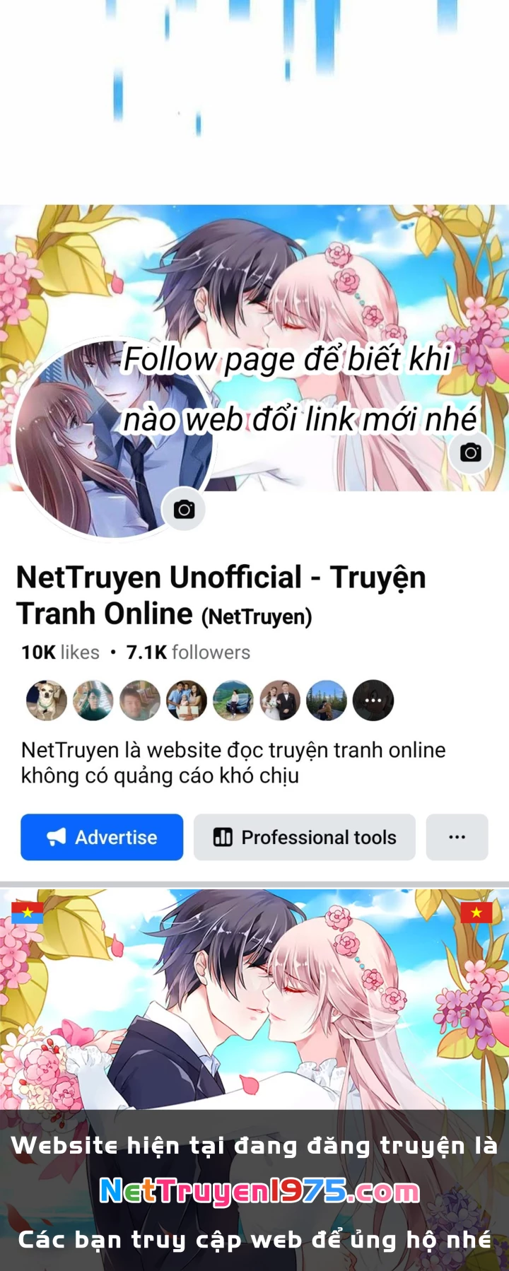 Phản Diện Đôi Mắt Híp Chapter 11 - Trang 2