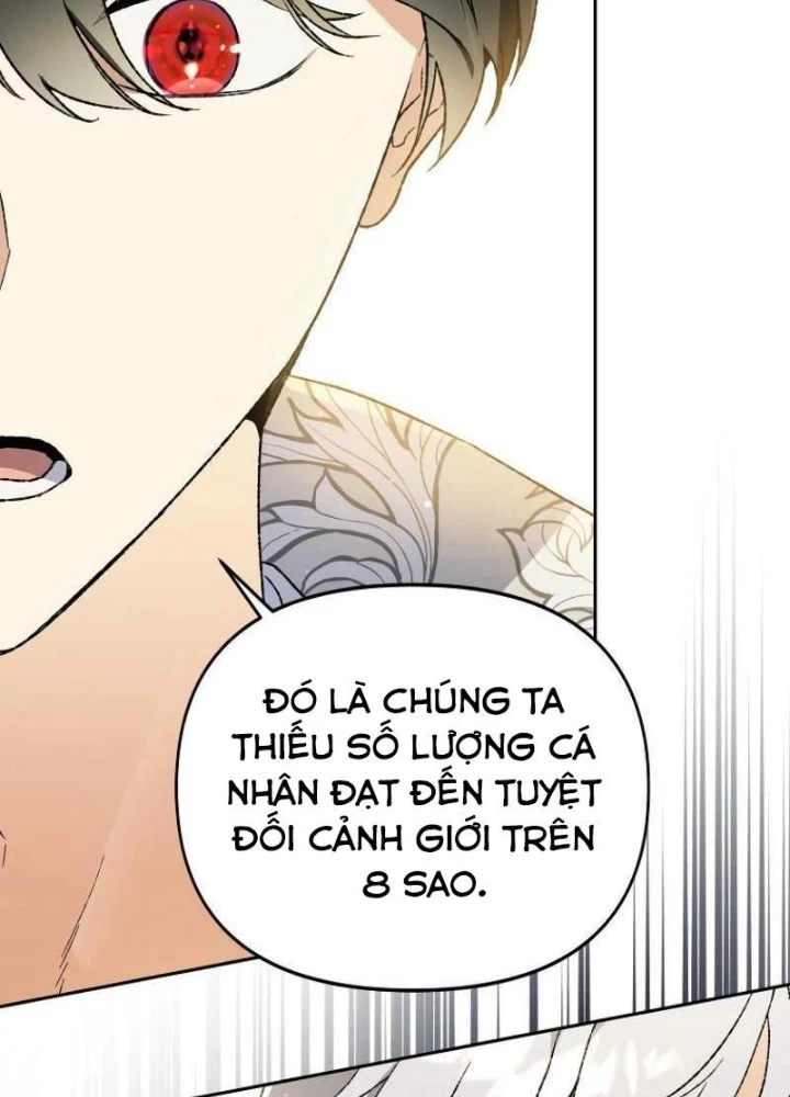 Trở Thành Thiên Tài Bất Trị Của Hắc Gia Chapter 29 - Trang 2