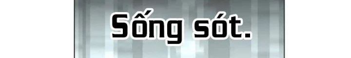 Trở Thành Thiên Tài Bất Trị Của Hắc Gia Chapter 29 - Trang 2