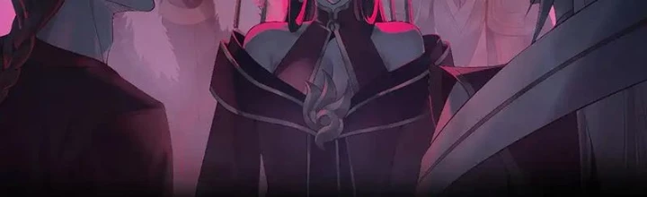 [FIX Thứ tự] Ta Trời Sinh Đã Là Nhân Vật Phản Diện Chapter 246 - Trang 2