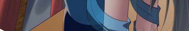 [FIX Thứ tự] Ta Trời Sinh Đã Là Nhân Vật Phản Diện Chapter 246 - Trang 2