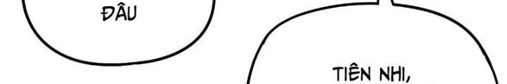 [FIX Thứ tự] Ta Trời Sinh Đã Là Nhân Vật Phản Diện Chapter 246 - Trang 2