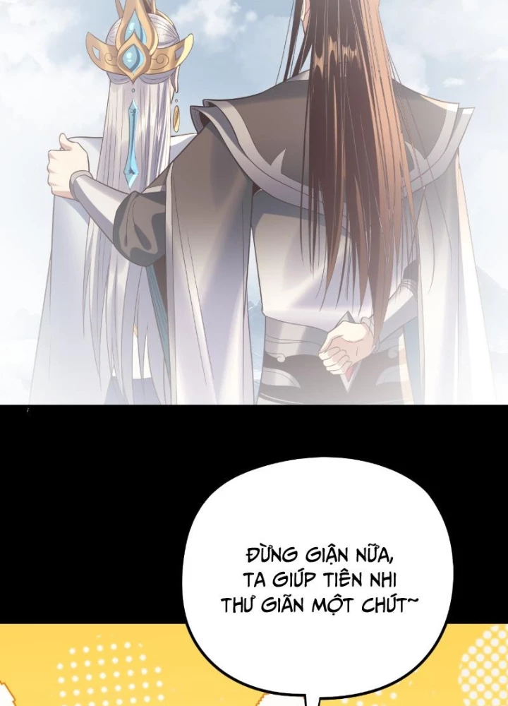 [FIX Thứ tự] Ta Trời Sinh Đã Là Nhân Vật Phản Diện Chapter 246 - Trang 2