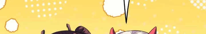 [FIX Thứ tự] Ta Trời Sinh Đã Là Nhân Vật Phản Diện Chapter 246 - Trang 2
