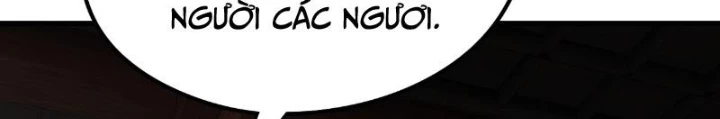 [FIX Thứ tự] Ta Trời Sinh Đã Là Nhân Vật Phản Diện Chapter 246 - Trang 2