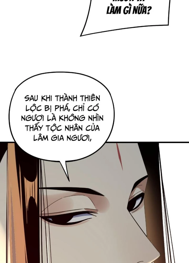 [FIX Thứ tự] Ta Trời Sinh Đã Là Nhân Vật Phản Diện Chapter 246 - Trang 2