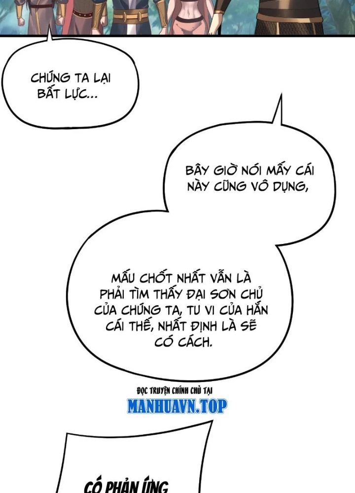 [FIX Thứ tự] Ta Trời Sinh Đã Là Nhân Vật Phản Diện Chapter 246 - Trang 2