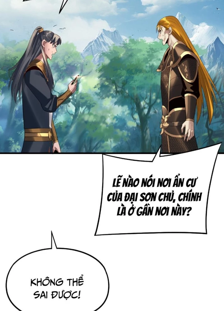 [FIX Thứ tự] Ta Trời Sinh Đã Là Nhân Vật Phản Diện Chapter 246 - Trang 2