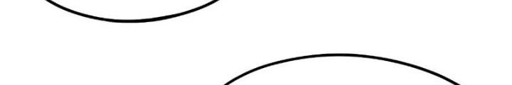 [FIX Thứ tự] Ta Trời Sinh Đã Là Nhân Vật Phản Diện Chapter 246 - Trang 2
