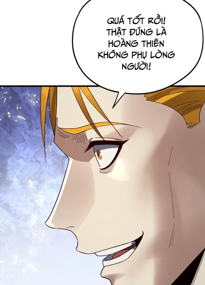 [FIX Thứ tự] Ta Trời Sinh Đã Là Nhân Vật Phản Diện Chapter 246 - Trang 2