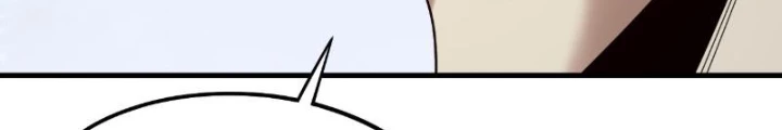 [FIX Thứ tự] Ta Trời Sinh Đã Là Nhân Vật Phản Diện Chapter 246 - Trang 2
