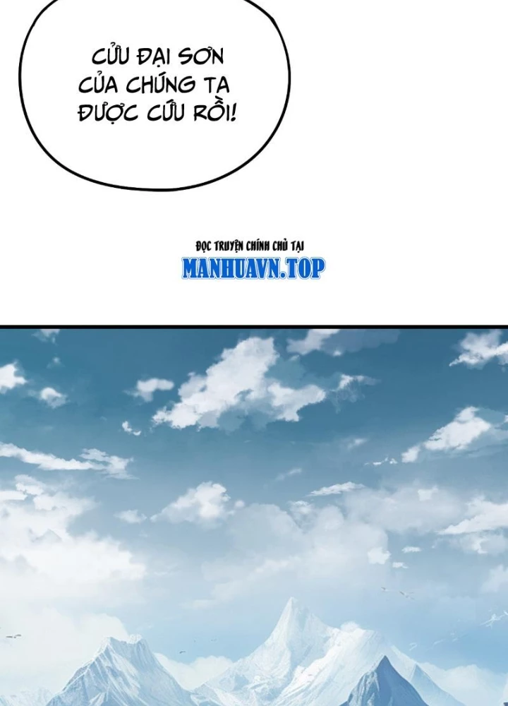 [FIX Thứ tự] Ta Trời Sinh Đã Là Nhân Vật Phản Diện Chapter 246 - Trang 2